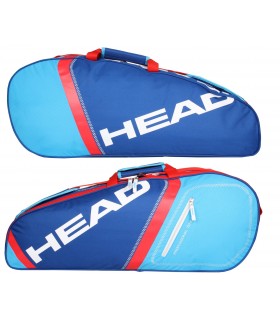 Sac Head Core 3R Pro | My-squash.com
