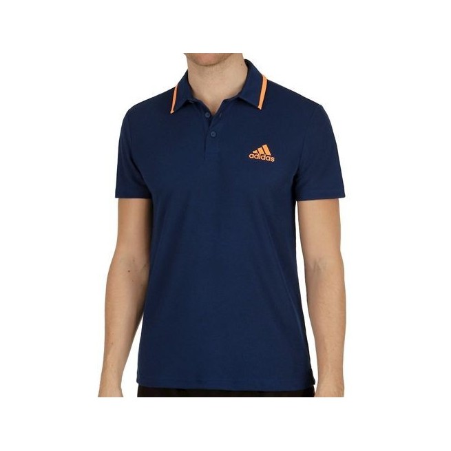 https://www.my-squash.com/1011-medium_default/polo-squash-adidas-advantage-hommes-bleu-orange.jpg