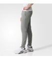 Adidas Club Sweat Pants Men Grey | My-squash.com