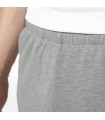 Adidas Club Sweat Pants Men Grey | My-squash.com
