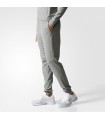 Adidas Club Sweat Pants Femme Gris | My-squash.com