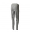 Adidas Club Sweat Pants Women Grey | My-squash.com