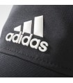 Adidas Casquette Climacool Noir | My-squash.com