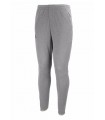 Adidas Club Sweat Pants Women Grey | My-squash.com
