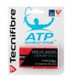 Tecnifibre Pro Players Red overgrip | My-squash.com