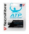 Tecnifibre Pro Players White overgrip | My-squash.com