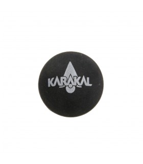 Karakal Point Rouge - 1 balle