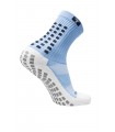 TRUsox non slip socks Mid 2.0 | My-squash.com