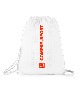 Endless backpack - Compressport Racket