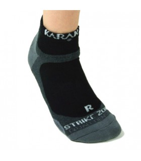 Karakal X4 trainer socks | My-squash.com
