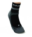Karakal X4 ankle socks | My-squash.com