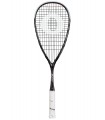 Oliver Apex 500 Squash racket | My-squash.com