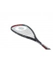 Oliver Apex 500 Squash racket 2 | My-squash.com