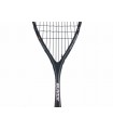 Oliver Apex 500 Squash racket 3 | My-squash.com