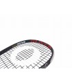 Oliver Apex 500 Squash racket 4 | My-squash.com
