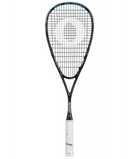 Oliver Apex 700 Squash racket | My-squash.com