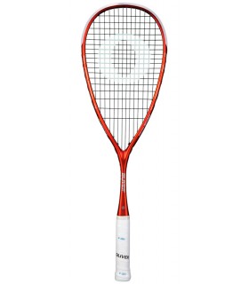 Oliver Apex 550 Squash racket | My-squash.com