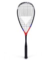Carboflex 125 X-Speed squash racket |My-squash.com