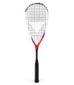 Tecnifibre Carboflex 130 X-Speed Squash racket | My-squash.com