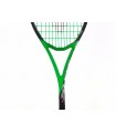 Tecnifibre Suprem 125 SB Squash racket 3| My-squash.com