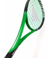 Tecnifibre Suprem 125 SB Squash racket 4| My-squash.com