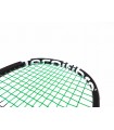 Raquette squash Tecnifibre Suprem 125 SB 5 | My-squash.com