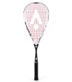 Karakal S 100 FF Squash racket | My-squash.com