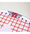 Karakal S 100 FF Squash racket 4| My-squash.com