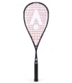 Karakal SN 90 FF squash racket | My-squash.com