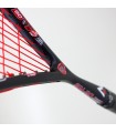Karakal SN 90 FF squash racket 4| My-squash.com