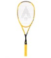Karakal Tec Pro Elite squash racket | My-squash.com