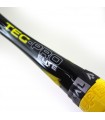 Karakal Tec Pro Elite squash racket 2 | My-squash.com