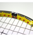 Raquette squash Karakal Tec Pro Elite 5 | My-squash.com