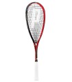 Prince Team Airstick 500 Squash racket | My-squash.com