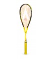 S-Pro Elite karakal squash racket 2 | My-squash.com