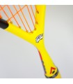 S-Pro Elite karakal squash racket 5| My-squash.com