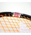 S-Pro Elite karakal squash racket 6 | My-squash.com