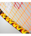S-Pro Elite karakal squash racket 7 | My-squash.com