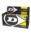Dunlop Pro Pu - Boite de 24 grips |My-squash.com