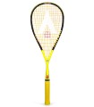 S-Pro Elite karakal squash racket | My-squash.com