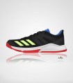 Adidas Stabil Essence shoes | My-squash.com
