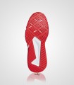 Semelle adhérente chaussure adidas stabil essence | My-squash.com