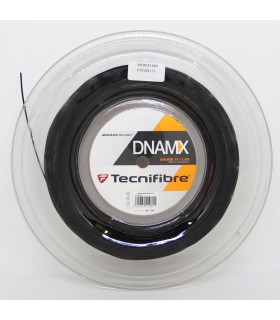 Tecnifibre DNAMX 1.20mm 200m Squash string