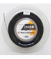 Cordage squash Tecnifibre DNAMX 1.20mm 200m | My-squash.com