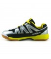 Karakal Prolite 2 Squash shoes
