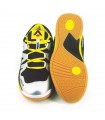 Karakal Prolite 2 Squash shoes