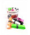 Tecnifibre squash tacky grip - Box of 24 | My-squash.com