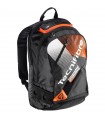 Tecnifibre squash backpack | My-squash.com