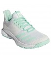 Adidas Crazyflight Bounce 2.0 shoes | My-squash.com