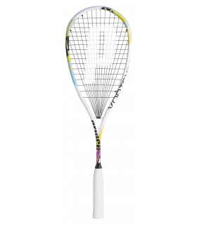 Prince Vortex Elite 600 Squash racket | My-squash.com
